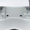 Hole Punch Small Plastic Adjustable Positioning Punching Machine for Stationery