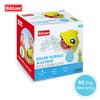 Kidzlane Shark Bubble Machine for Kids & Toddlers – Automatic