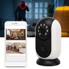 Home Security Camera WiFi HD Wireless Smart Remote Monitor Surveillance