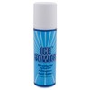 Ice Power Kühlspray, 1er Pack (1 x 0.2 l)