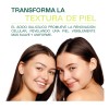 Acido Salicilico Usp Cosmetico Exfoliante Anti Acne 100