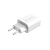 Conceptronic ALTHEA07W 1-Port 20W USB-C PD Charger White