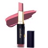 mirenesse Maxi-Tone Lip Bar 3g (Various Shades), Empire