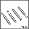 TERF® M6 X 41mm Cam Fixing Dowel Screw M6 (6mm)