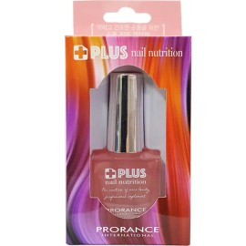 Prorance 프로랑스 플러스 네일 영양제 17ml 손톱영양제