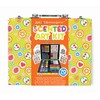 Art 101 Scented Art Kit, Multi