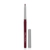 Palladio, Retractable Waterproof Lip Liner High Pigmented and Creamy Color