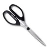 Hasegawa Cutlery Scissors, Bond Free