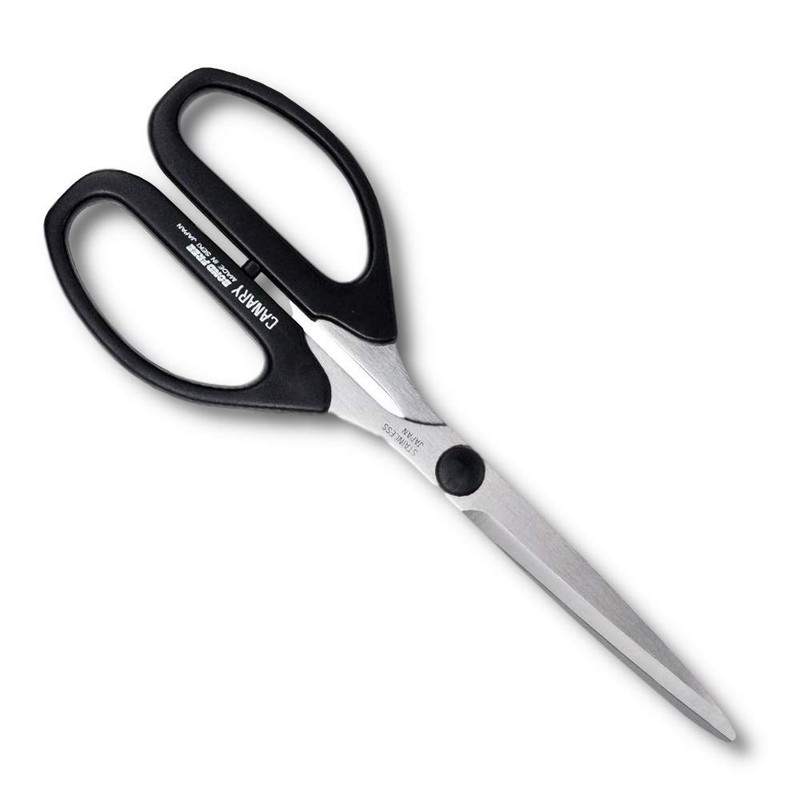 Hasegawa Cutlery Scissors, Bond Free