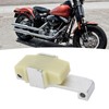 Automatic Primary Chain Tensioner Reduce Shifting Noise Smoother Ride M6