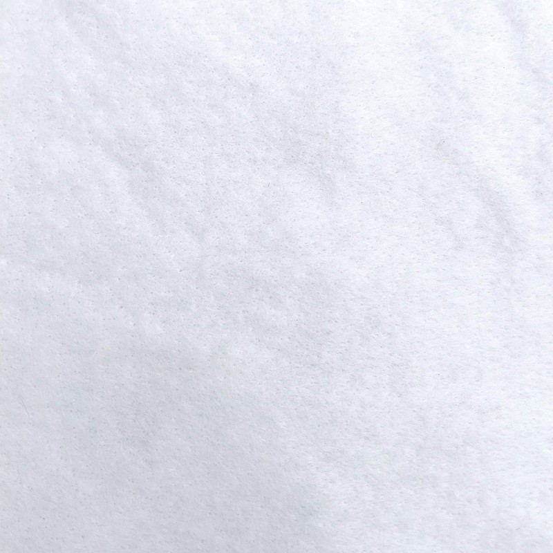 Aerostar MERV 13 Filter Media 61 cm MERV 13 24x36