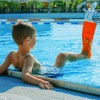 Flipper SwimSafe flippers for kids & toddlers