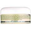 Eminence Vitaskin Calm Skin Chamomile Moisturizer Multi Leg 2oz Size