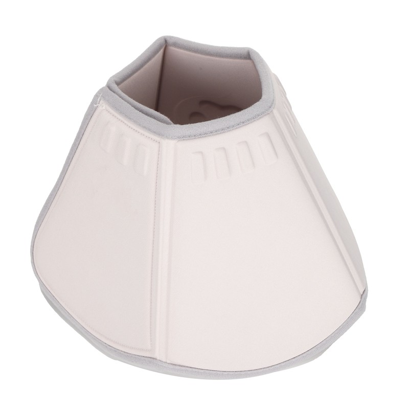 Dog EVA Protective Collar Pet Soft Wound Surgery Recovery Safety