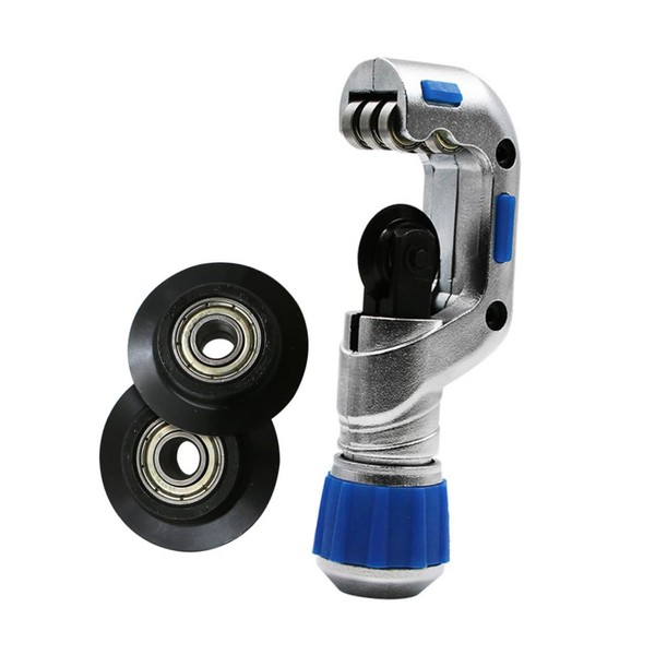 OATIPHO 1set Cutter Bearing Cutter with Blades for Easy Cutting