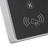 Card Reader RFID Barcode 2D QR Access Control Card Rader