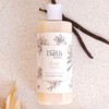 The Bath Factory, Sweet Vanilia Shower Gel 400ml