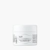 Dear, Klairs Klairs Vitamin E Mask Miniature 15g