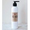Grandma Bea's Tea Tree Face Wash, All-Natural