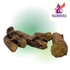 Alebrixes - Osha Root 1 oz (28 gr) | Raiz
