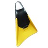 RIP Pro Asymmetric Dophin Tail Swim FINS - Floating! BodySurf,
