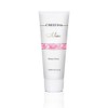 Christina Muse Mineral Beauty Mask 75ml / 크리스티나 뮤즈 미네랄