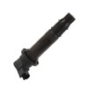 Ignition Coil 2C0 82310 00 00 High Temperature Resistant Ignition