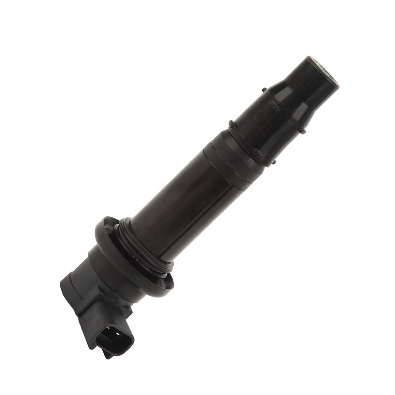 Ignition Coil 2C0 82310 00 00 High Temperature Resistant Ignition