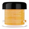 Kaniz Wonder Edge Mango Papaya water based pomade 120 ml,