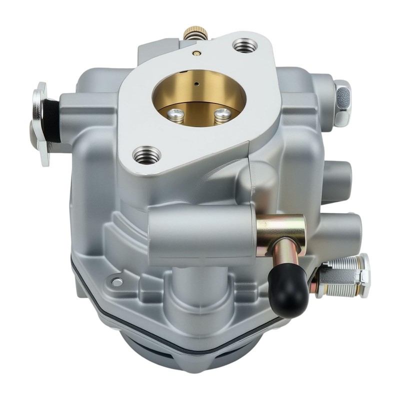 146-0496 Carburetor for ONAN NOS B48G B48M P216G P218G P220G