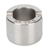 Grooved Dies Watch Back Case Cover Opener Remover Die Watch