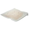 PROREZULT Purigen Compatible Ultra Fine Mesh Aquarium Filter Media Bags,