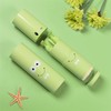 Travel Bottles Set with Wash Cup Shampoo Shower Gel Dispenser
