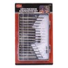 Screwdriver Set (16 Pieces)