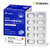 Roniwell 로니웰 장케어 100억 프로바이오틱스 60캡슐 (2개월분) Roniwell Joint Care 10 Billion Probiotics 60 Capsules (2-Month Supply)
