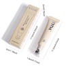 KYDA Mineral Sunscreen Eye Cream, 3-in-1 Anti-Aging Eye Cream, SPF