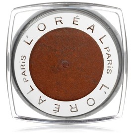 L'Oréal Paris Infallible 24HR Shadow, Bottomless Java, 0.12 oz.