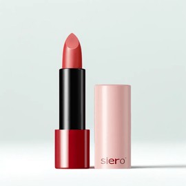 Anjumain Siero Cosmetics Gelash Archive Lip Plumper Marsala × 3.3g × 1 / 시에로코스메틱 젤러시 아카이브 립플럼퍼 마르살라 × 3.3g × 1개