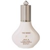 Glossy hair glaze that makes your hair shine 600ml / 머릿결이 빛나는 글로시한 윤기 헤어 글레이즈 600ml