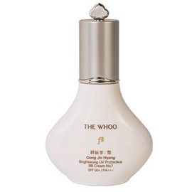 Glossy hair glaze that makes your hair shine 600ml / 머릿결이 빛나는 글로시한 윤기 헤어 글레이즈 600ml