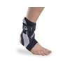 Djo Aircast A60 Ankle Support Small 6 Left