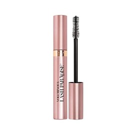 L'Oréal Paris Voluminous Lash Paradise Washable Mascara, Blackest Black