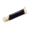 Ferrofluid Kit (300 uL for 1.5" Voice Coil)