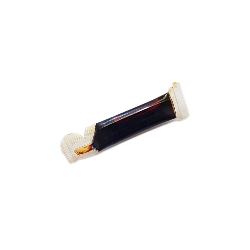 Ferrofluid Kit (300 uL for 1.5" Voice Coil)