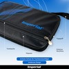 Imperial Table Tennis Racket Cover ITT-1 | Single Racket Cover