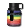 armaf odyssey spectra