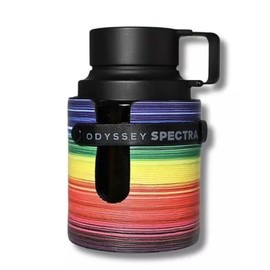 armaf odyssey spectra