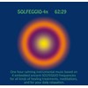 Solfeggio 4x
