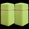 dipt 2 cans of dipt 3-day apple buns / 2통 딥트 3일 애플번