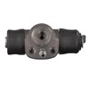 febi bilstein 02217 Wheel Brake Cylinder, Pack of 1